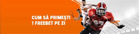 goldensky888|Pariuri Sportive .